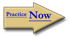 SAT-10 Practice Tests